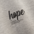 hope 3