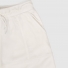 rio shorts white 3