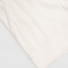 rio shorts white 2