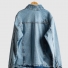 jacketclassicblue 4