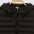 vest puffer 1