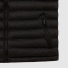 vest puffer 2