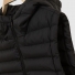 vest puffer 3