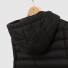 vest puffer 4