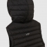 vest puffer 5