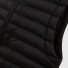 vest puffer 1