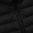 vest puffer 2