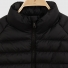 jacket puffer  1