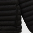 jacket puffer  3