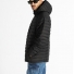 jacket puffer hooded 2