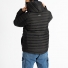 jacket puffer hooded 3