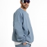 banji pullover blue 2