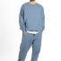 pants cozy blue 2