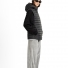 vestpuffer hooded 2