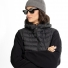 vestpuffer hooded 4