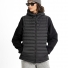 vestpuffer hooded 5