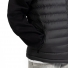 vestpuffer hooded 6