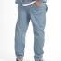 pants combo blue 2