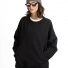 pullover banji black 1