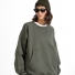 pullover banji green 1