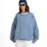 pullover bani blue 1