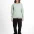 suduko pullover 1