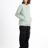 suduko pullover 2