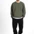 pullover banji green 1