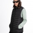 vest puffer 1