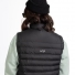 vest puffer 2