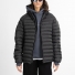 jacket puffer 1