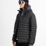 jacket puffer 2