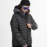 jacket puffer 3