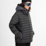 jacket puffer 4