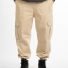 6pocket pants cream 1