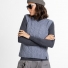 vestknit blue 4