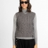 gray vestknit 2