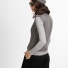 gray vestknit 1