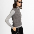 gray vestknit 3