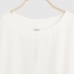 white 1