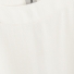 white 1