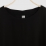 black 1