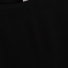 black 1