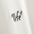 life white 1