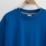 figo blue 1