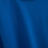 figo blue 1
