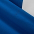 figo blue 1