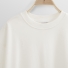 figo white 1