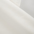 figo white 1