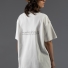 life white 1